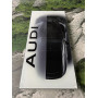 Audi Style — стильні нарди зі скла та дерева