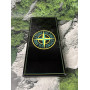 Нарди Stone Island — компас стилю в преміальному виконанні