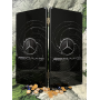 Нарди “AMG Black Edition” — стиль без компромісів